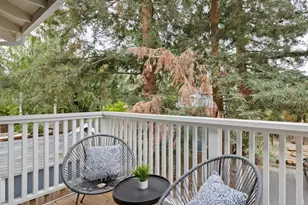 1148 Kayellen Ct, San Jose, CA 95125 - Photo 15
