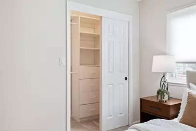 1148 Kayellen Ct, San Jose, CA 95125 - Photo 11