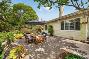 8763 McCarty Ranch Dr, San Jose, CA 95135 - Photo 53