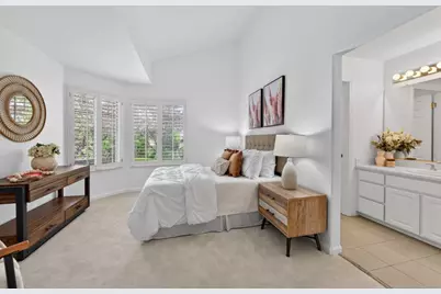 8763 McCarty Ranch Dr, San Jose, CA 95135 - Photo 41
