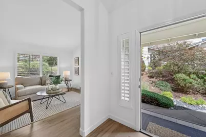 8763 McCarty Ranch Dr, San Jose, CA 95135 - Photo 5