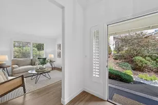 8763 McCarty Ranch Dr, San Jose, CA 95135 - Photo 5