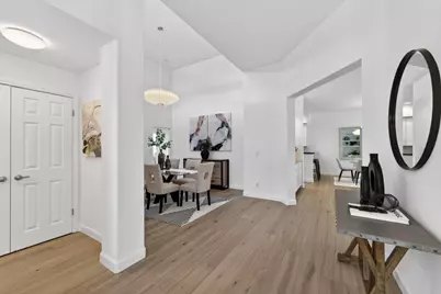 8763 McCarty Ranch Dr, San Jose, CA 95135 - Photo 11