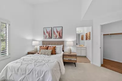 8763 McCarty Ranch Dr, San Jose, CA 95135 - Photo 45