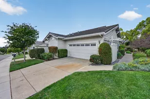 8763 McCarty Ranch Dr, San Jose, CA 95135 - Photo 3