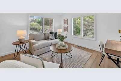 8763 McCarty Ranch Dr, San Jose, CA 95135 - Photo 7