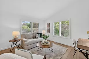 8763 McCarty Ranch Dr, San Jose, CA 95135 - Photo 7