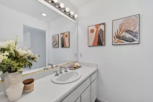 8763 McCarty Ranch Dr, San Jose, CA 95135 - Photo 49