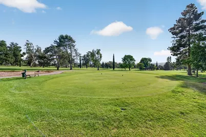 8763 McCarty Ranch Dr, San Jose, CA 95135 - Photo 63