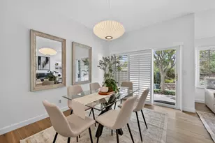 8763 McCarty Ranch Dr, San Jose, CA 95135 - Photo 23