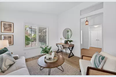 8763 McCarty Ranch Dr, San Jose, CA 95135 - Photo 9