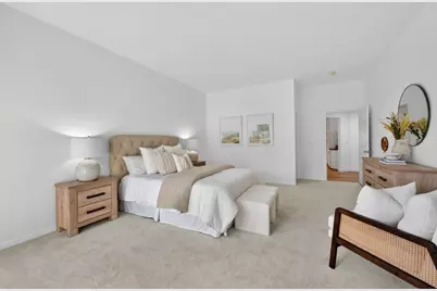 8763 McCarty Ranch Dr, San Jose, CA 95135 - Photo 35