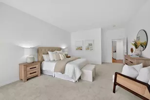 8763 McCarty Ranch Dr, San Jose, CA 95135 - Photo 35