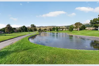 8763 McCarty Ranch Dr, San Jose, CA 95135 - Photo 59