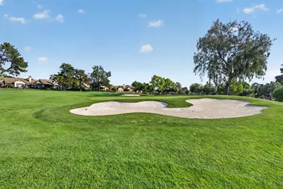 8763 McCarty Ranch Dr, San Jose, CA 95135 - Photo 61