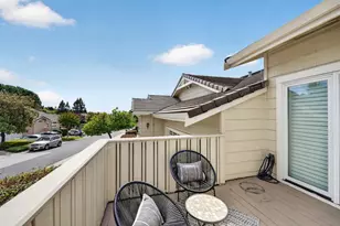 8763 McCarty Ranch Dr, San Jose, CA 95135 - Photo 51