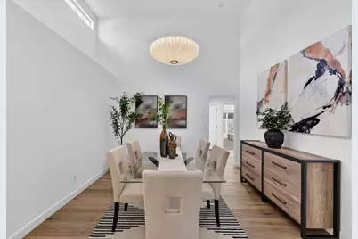 8763 McCarty Ranch Dr, San Jose, CA 95135 - Photo 15