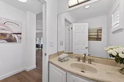8763 McCarty Ranch Dr, San Jose, CA 95135 - Photo 13