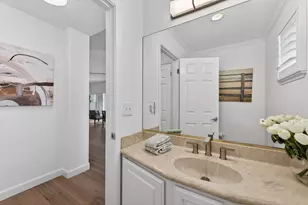 8763 McCarty Ranch Dr, San Jose, CA 95135 - Photo 13