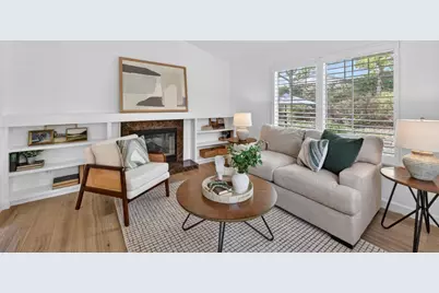 8763 McCarty Ranch Dr, San Jose, CA 95135 - Photo 7