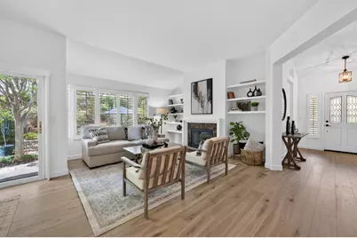 8763 McCarty Ranch Dr, San Jose, CA 95135 - Photo 1