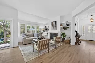 8763 McCarty Ranch Dr, San Jose, CA 95135 - Photo 1