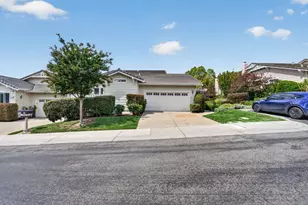 8763 McCarty Ranch Dr, San Jose, CA 95135 - Photo 3
