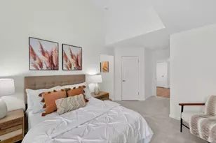 8763 McCarty Ranch Dr, San Jose, CA 95135 - Photo 43