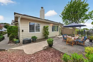 8763 McCarty Ranch Dr, San Jose, CA 95135 - Photo 55