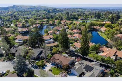 8763 McCarty Ranch Dr, San Jose, CA 95135 - Photo 65