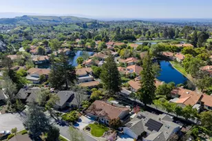 8763 McCarty Ranch Dr, San Jose, CA 95135 - Photo 65