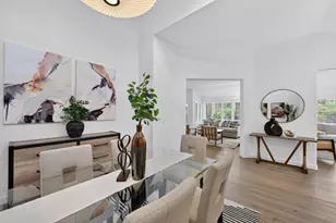8763 McCarty Ranch Dr, San Jose, CA 95135 - Photo 17
