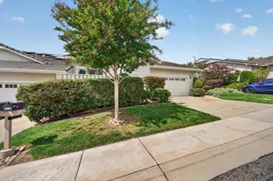 8763 McCarty Ranch Dr, San Jose, CA 95135 - Photo 5