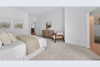 8763 McCarty Ranch Dr, San Jose, CA 95135 - Photo 37