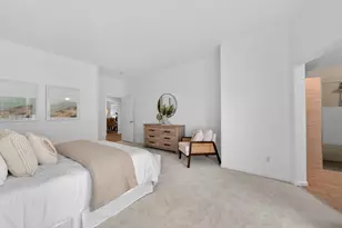 8763 McCarty Ranch Dr, San Jose, CA 95135 - Photo 37