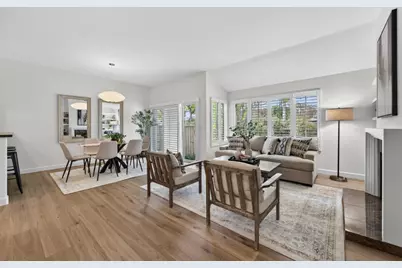 8763 McCarty Ranch Dr, San Jose, CA 95135 - Photo 19