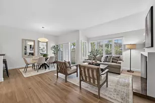 8763 McCarty Ranch Dr, San Jose, CA 95135 - Photo 19