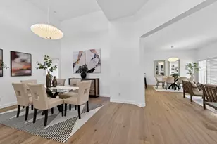8763 McCarty Ranch Dr, San Jose, CA 95135 - Photo 15