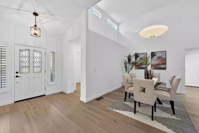 8763 McCarty Ranch Dr, San Jose, CA 95135 - Photo 13