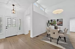8763 McCarty Ranch Dr, San Jose, CA 95135 - Photo 13