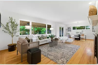 1090 Baker Ct, Sunnyvale, CA 94087 - Photo 3