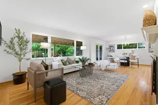 1090 Baker Ct, Sunnyvale, CA 94087 - Photo 3