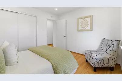 1090 Baker Ct, Sunnyvale, CA 94087 - Photo 25