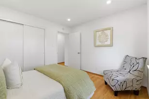 1090 Baker Ct, Sunnyvale, CA 94087 - Photo 25