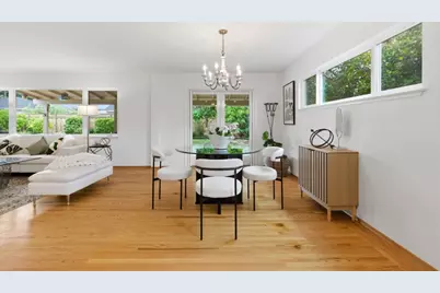 1090 Baker Ct, Sunnyvale, CA 94087 - Photo 9