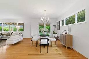 1090 Baker Ct, Sunnyvale, CA 94087 - Photo 9