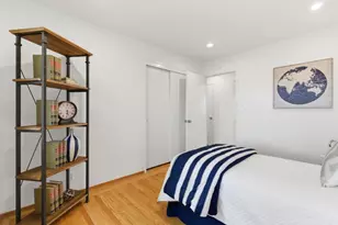 1090 Baker Ct, Sunnyvale, CA 94087 - Photo 23