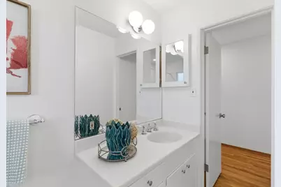 1090 Baker Ct, Sunnyvale, CA 94087 - Photo 27
