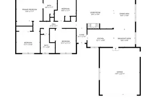 1090 Baker Ct, Sunnyvale, CA 94087 - Photo 31