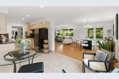 1090 Baker Ct, Sunnyvale, CA 94087 - Photo 11